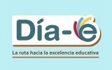 Día de la Excelencia en Liceo Avancemos