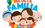 Día de la Familia