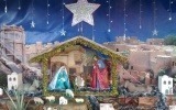 Navidad en Liceo Avancemos 2017