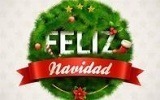 Navidad en Liceo Avancemos 2018