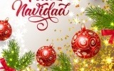 Navidad en Liceo Avancemos 2019