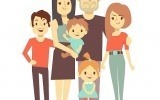 Familia Avancemos