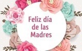 Celebracion Dia de La Madre Virtual Liceo Avancemos