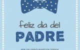 Dia del Padre
