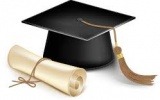 liceoavancemos.educ.o