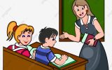 La presencialidad en el Liceo Tecnico Comercial Avancemos